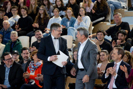 odprtje SGLZŠ _ MAREC 2026 (14)